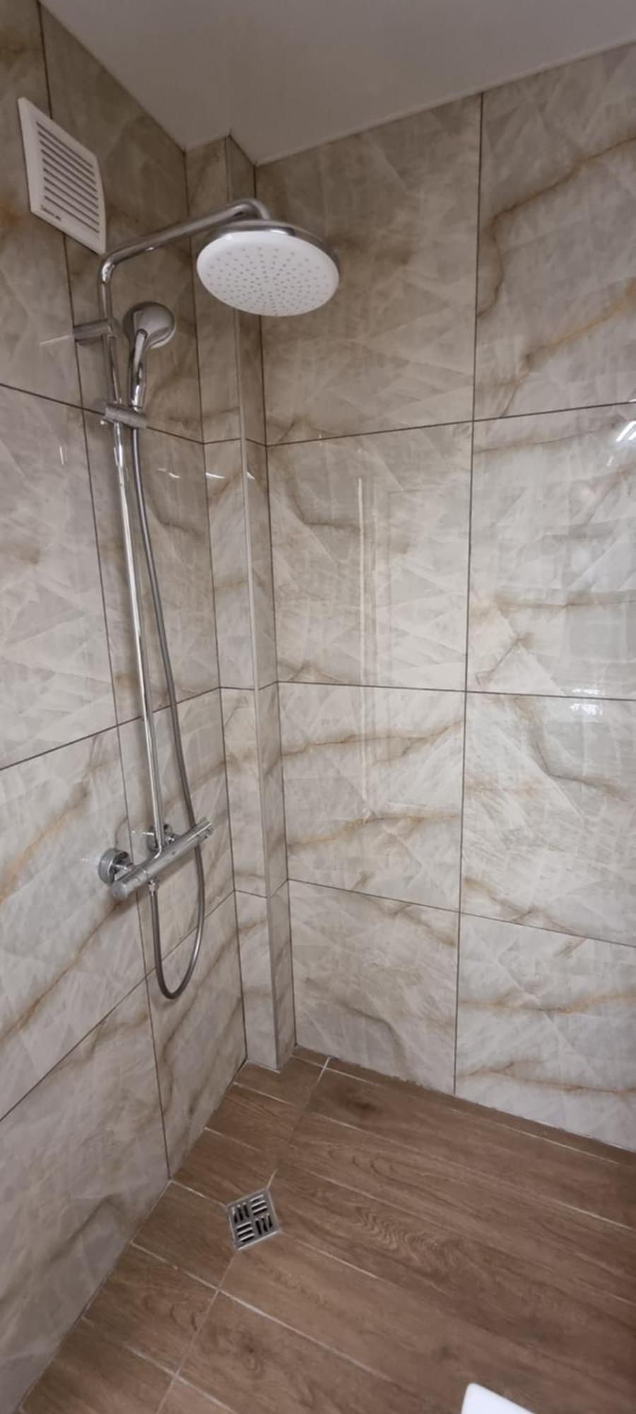 Central Luxe Apartament Mimoza Varna Exterior photo